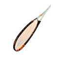 Squashschläger Head  Radical 120 Slimbody 2022