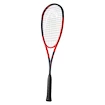 Squashschläger Head  Radical 120 SlimBody 2024