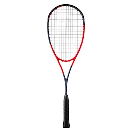 Squashschläger Head Radical 120 SlimBody 2024