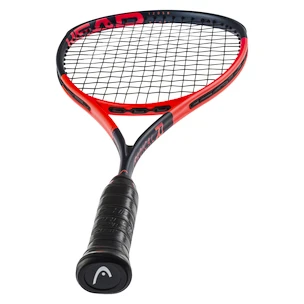 Squashschläger Head  Radical 120 SlimBody 2024