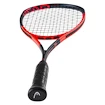 Squashschläger Head  Radical 135 SlimBody 2024