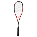 Squashschläger Head  Radical 135 SlimBody 2024