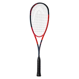 Squashschläger Head Radical 135 SlimBody 2024