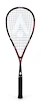 Squashschläger Karakal  SN 90 2.0  SQ RKT