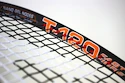 Squashschläger Karakal  T 120 FF