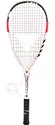 Squashschläger Tecnifibre