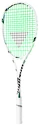 Squashschläger Tecnifibre