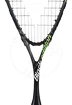 Squashschläger Tecnifibre