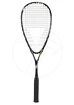 Squashschläger Tecnifibre