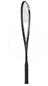 Squashschläger Tecnifibre