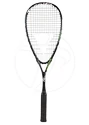 Squashschläger Tecnifibre