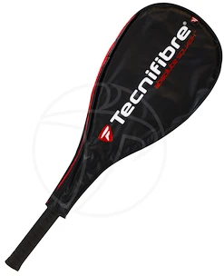 Squashschläger Tecnifibre