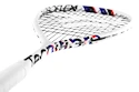 Squashschläger Tecnifibre  Carboflex 120 X-TOP V2 2024