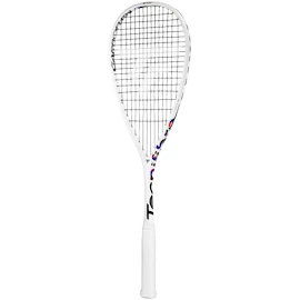 Squashschläger Tecnifibre Carboflex 120 X-TOP V2 2024