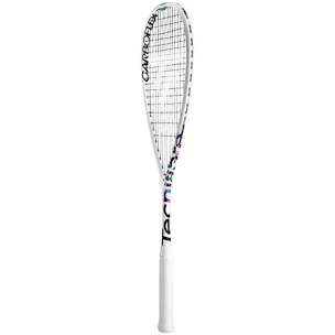 Squashschläger Tecnifibre  Carboflex 125 NS X-TOP V2 2024