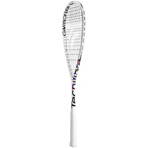 Squashschläger Tecnifibre  Carboflex 125 X-TOP V2 2024