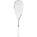 Squashschläger Tecnifibre  Carboflex 130 X-TOP V2 2024