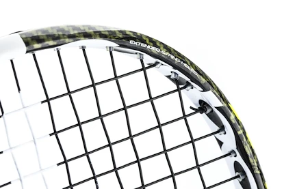 Squashschläger Tecnifibre  Carboflex 135 X-TOP