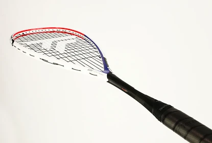 Squashschläger Tecnifibre  Carboflex Airshaft 125