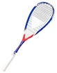 Squashschläger Tecnifibre Carboflex X-Speed