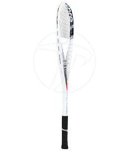 Squashschläger Tecnifibre  Dynergy AP 130