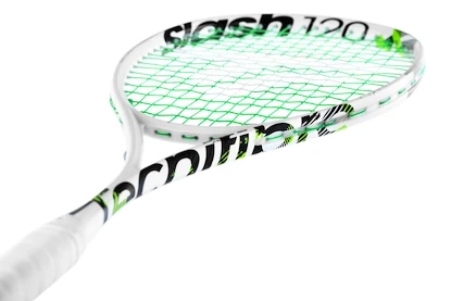 Squashschläger Tecnifibre  Slash 120