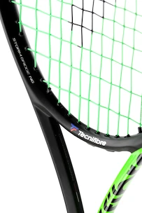 Squashschläger Tecnifibre  Suprem 125 CurV