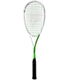 Squashschläger Tecnifibre Suprem 130 CurV