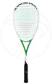 Squashschläger Tecnifibre SUPREM SB 130