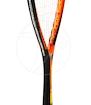 Squashschläger Unsquashable Y-Tec 5005