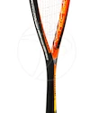 Squashschläger Unsquashable Y-Tec 5005