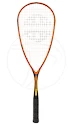 Squashschläger Unsquashable Y-Tec 5005