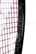 Squashschläger Victor Ashaway I.W. 65 LTD III Re-Edition ´14