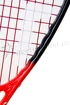 Squashschläger Victor Ashaway I.W. 65 LTD III Re-Edition ´14