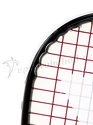 Squashschläger Victor Ashaway I.W. 65 LTD III Re-Edition ´14