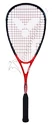 Squashschläger Victor Ashaway I.W. 65 LTD III Re-Edition ´14