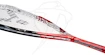 Squashschläger Victor MP 145 Red LTD ´14