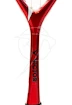 Squashschläger Victor MP 145 Red LTD ´14