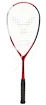 Squashschläger Victor MP 145 Red LTD ´14