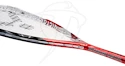 Squashschläger Victor MP 145 Red LTD ´14