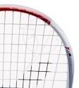 Squashschläger Victor MP 145 Red LTD ´14