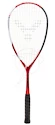 Squashschläger Victor MP 145 Red LTD ´14