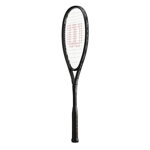 Squashschläger Wilson  Pro Staff L 2022