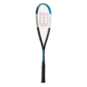 Squashschläger Wilson  Ultra CV 2022