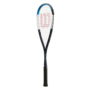 Squashschläger Wilson  Ultra CV 2022