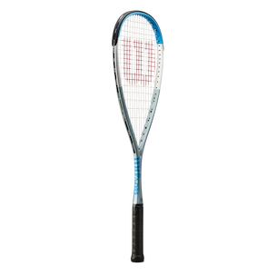 Squashschläger Wilson  Ultra L 2022