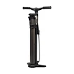 Standluftpumpe Blackburn  Chamber Tubeless Floor Pump