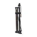 Standluftpumpe Blackburn  Chamber Tubeless Floor Pump