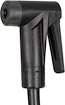 Standluftpumpe Blackburn  Grid 1 Floor Pump