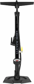 Standluftpumpe Blackburn Grid 1 Floor Pump